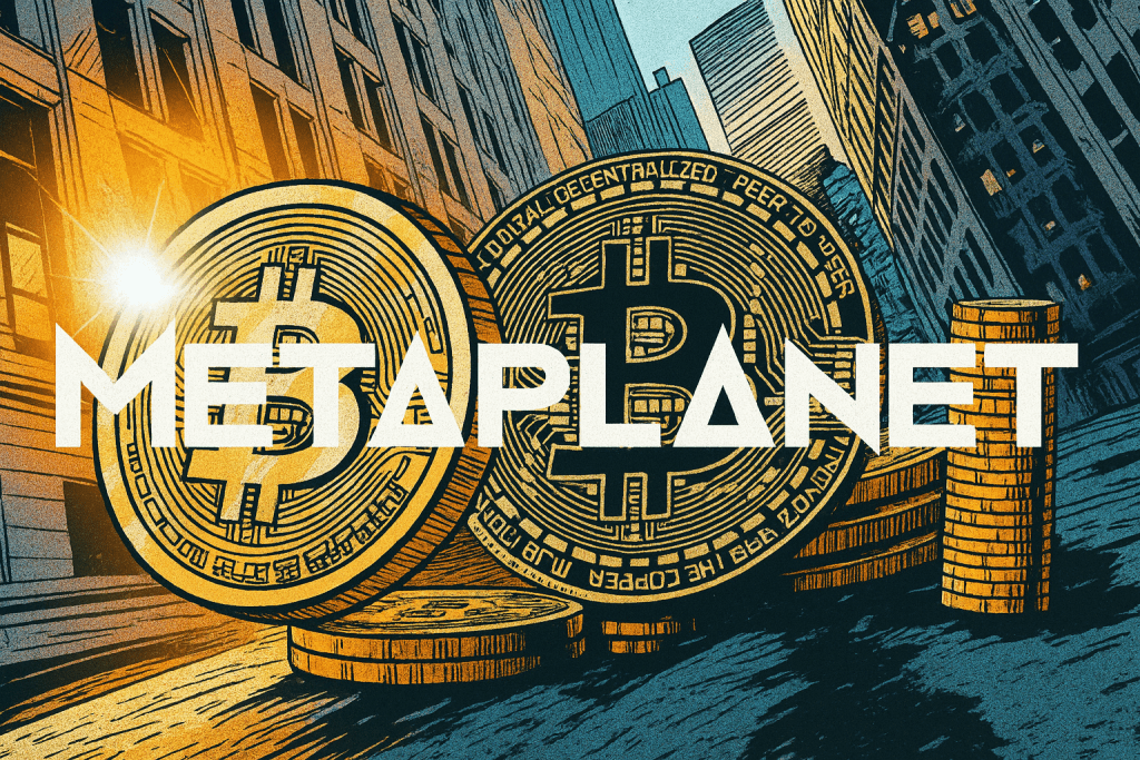 Metaplanet board approves up to $1.2B share issuance, earmarks $835M for Bitcoin acquisitions 2 ChatGPT Image 27 серп. 2025 р. 16 19 20