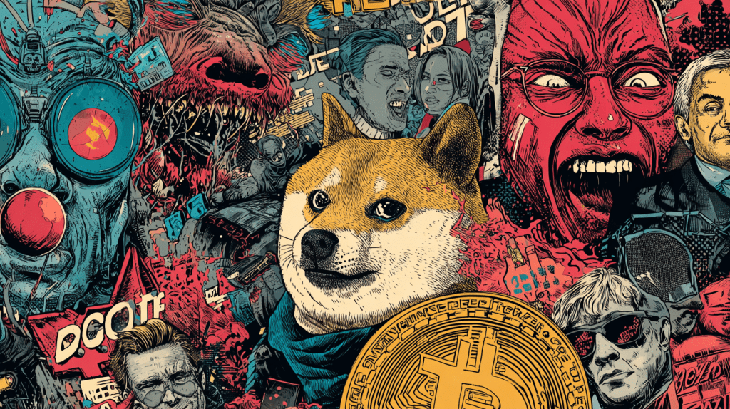AIDoge Coin: What It Is and Why It’s Gaining Attention 3 aidoge-coin-latest-news