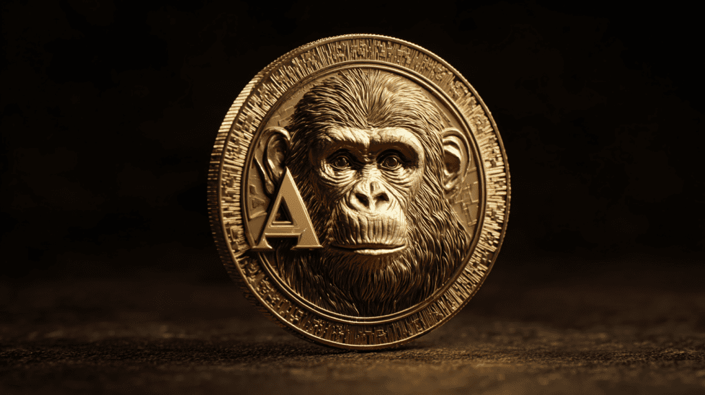 ApeCoin (APE): What It Is, How It Works, and Its Purpose 6 ape-coin-ape-token-crypto