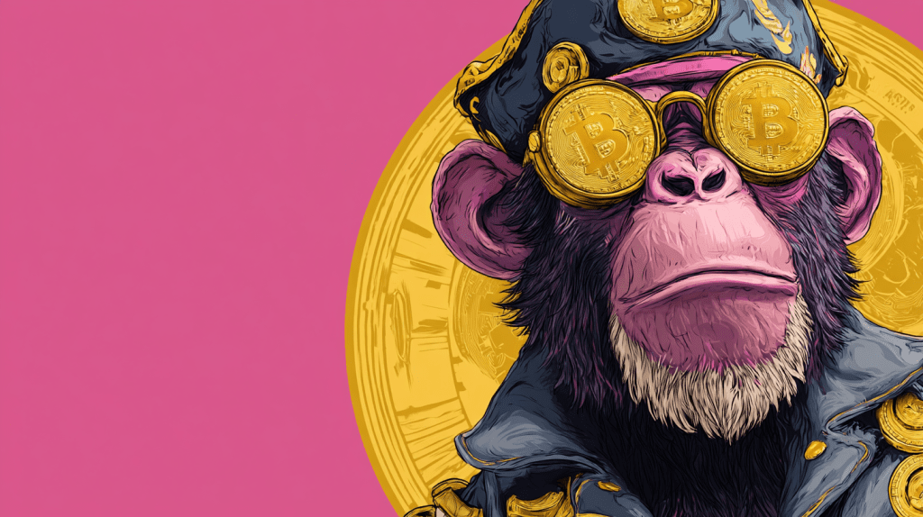 ApeCoin (APE): What It Is, How It Works, and Its Purpose 2 ape-coin-crypto-ape-token