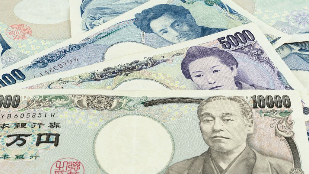 Japan preparing to authorize launch of yen-backed stablecoins this autumn 2 image 27