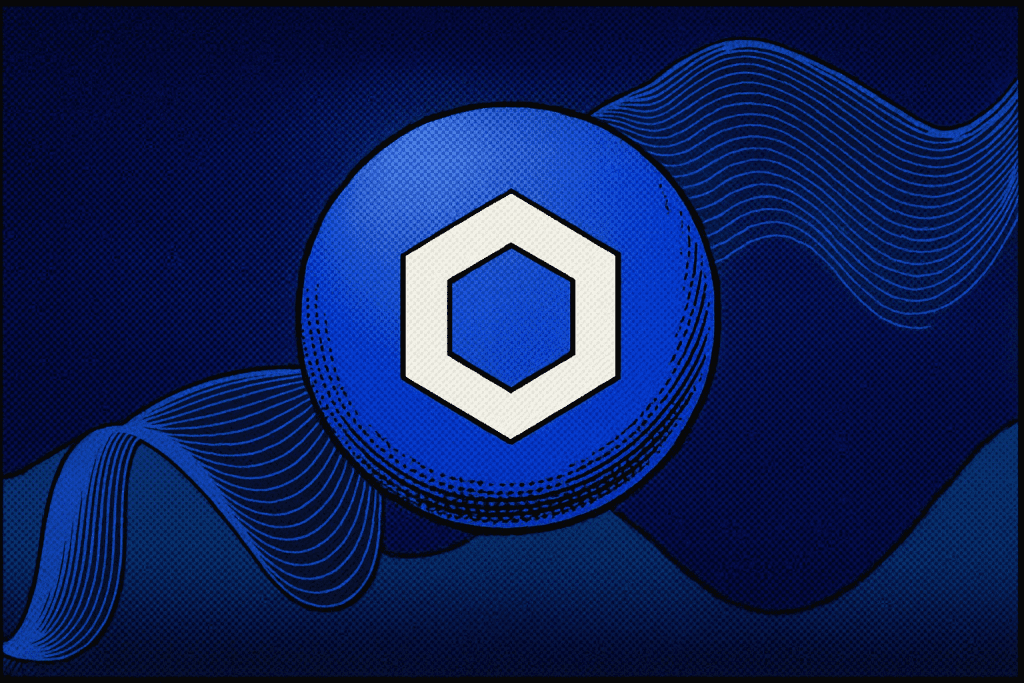 Bitwise files S-1 to launch first U.S. spot Chainlink ETF 2 image 82