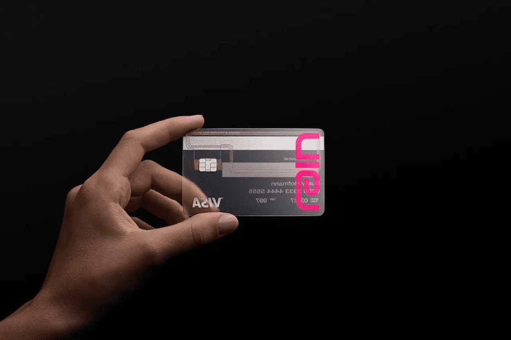Samsung and Sapphire lead a $58 million funding round for Visa-backed stablecoin firm Rain 2 image 93