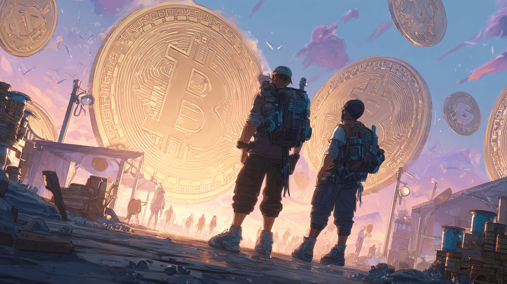 Powsche Coin: Overview 5 powsche-meme-coin-news