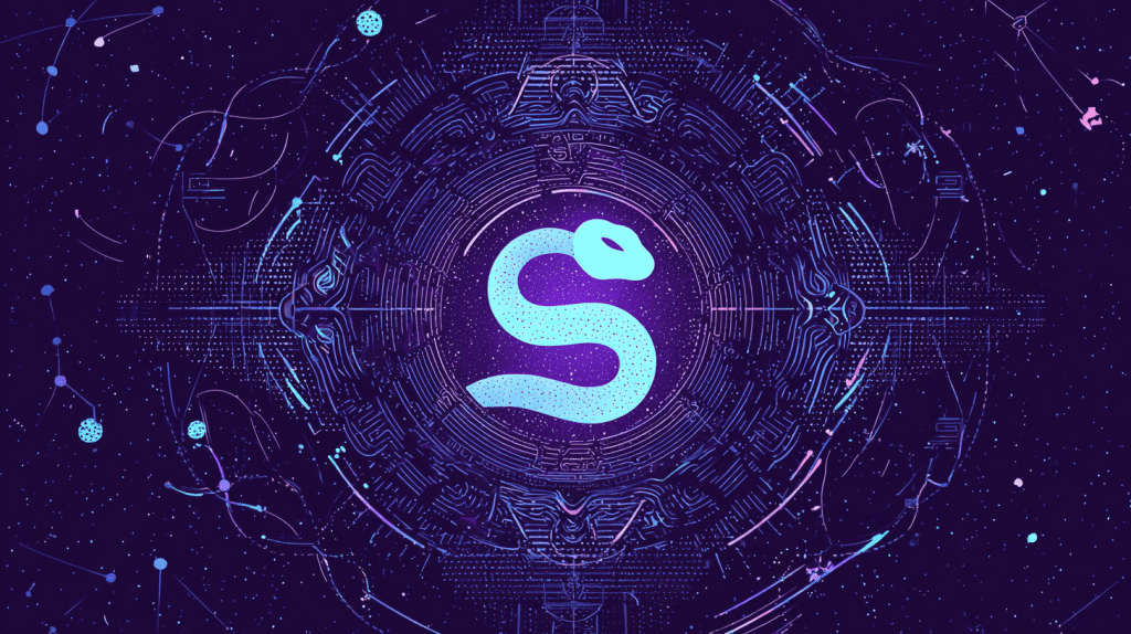 Snek Coin (SNEK): What It Is and How the Cardano Meme Token Works 6 snek-coin-cardano-crypto