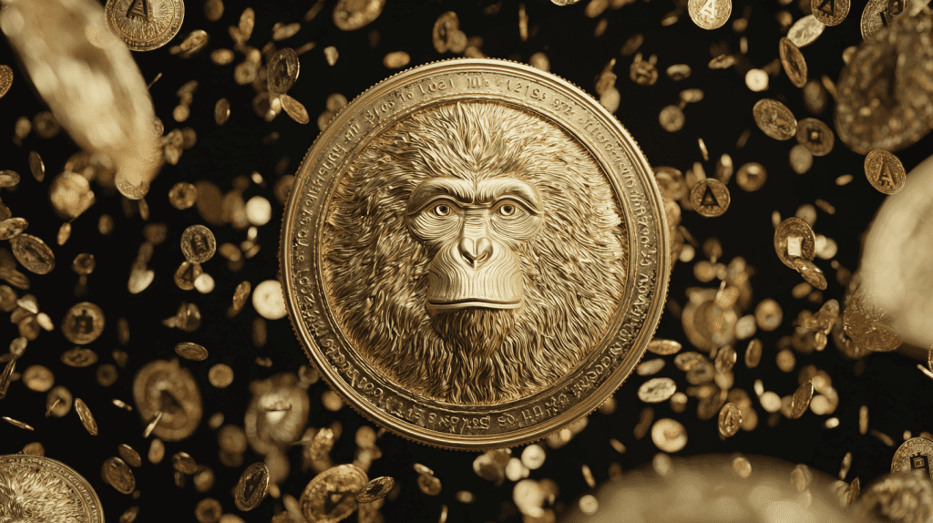ApeCoin (APE): What It Is, How It Works, and Its Purpose 5 what-does-ape-mean-crypto