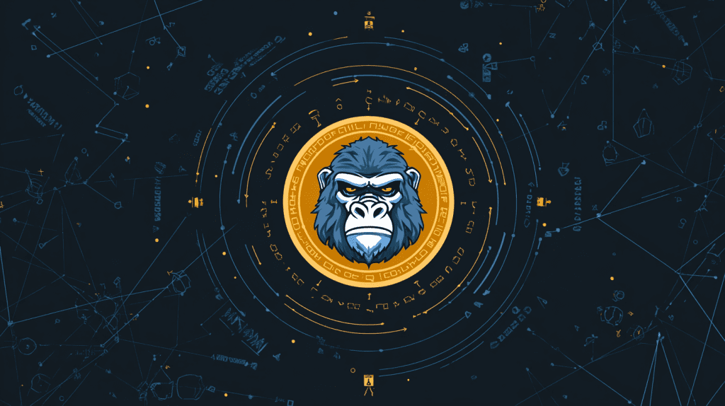 ApeCoin (APE): What It Is, How It Works, and Its Purpose 3 what-is-apecoin-ape-crypto