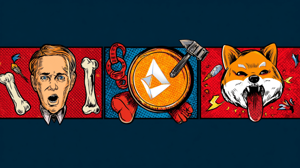 Bone Coin: What You Need to Know 5 bone-price-prediction