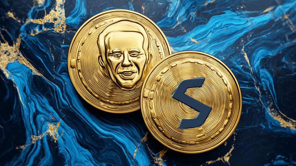 Jeo Boden Coin: What You Need to Know About the Solana Meme Token 3 funny-jeo-boden-meme