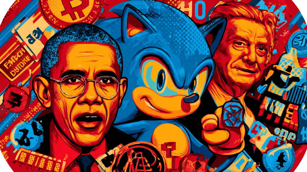HarryPotterObamaSonic10Inu: Everything You Need to Know 2 harry-potterobamasonic10inu-token
