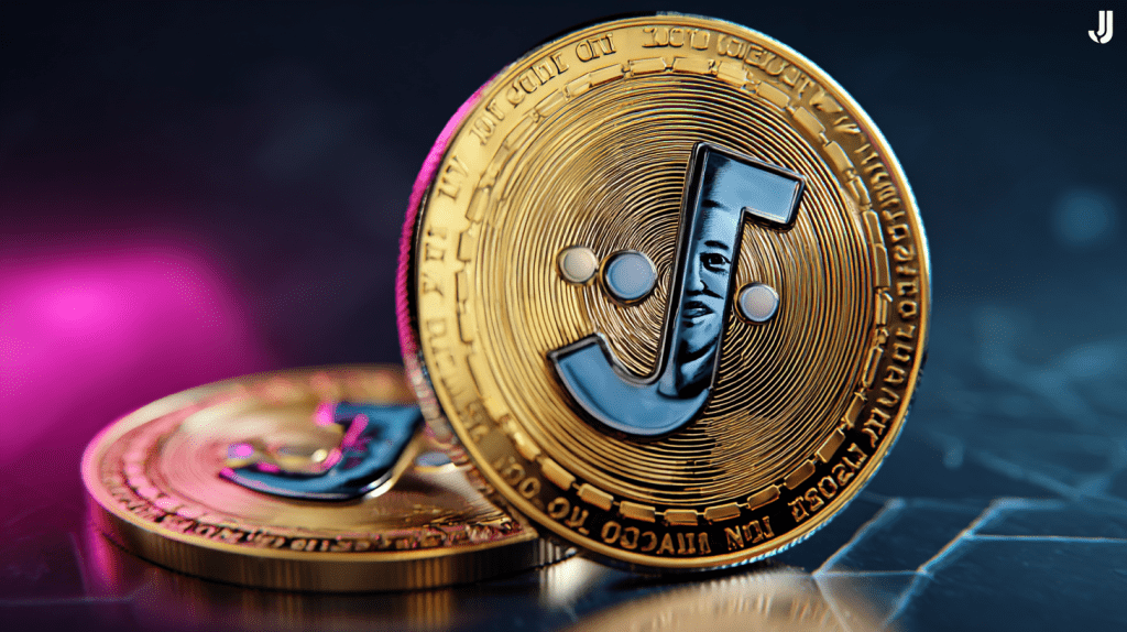 Jeo Boden Coin: What You Need to Know About the Solana Meme Token 2 jeo-boden-crypto-token