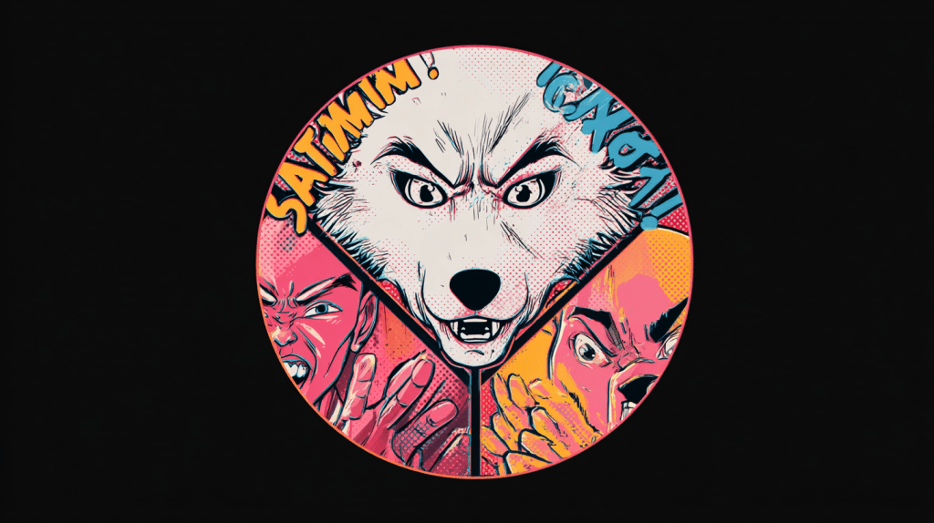 Saitama Inu: What You Need to Know 3 saitama-inu-market-update