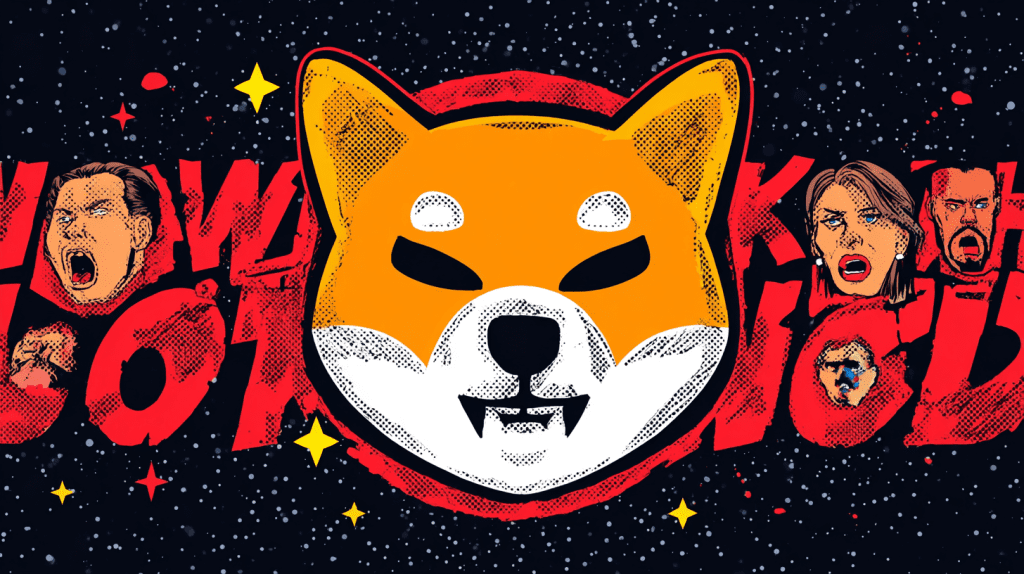 Bone Coin: What You Need to Know 2 shiba-inu-bone-token