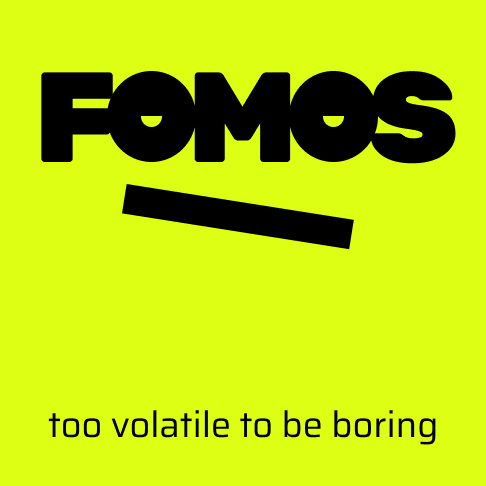 Fomos