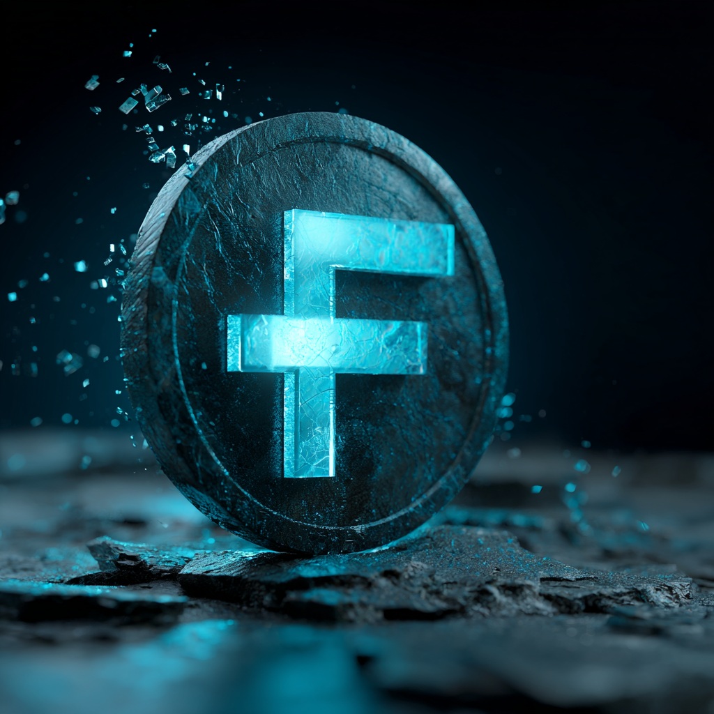 Floki Coin: What It Is and How It Works 6 flokiinu-meme-coin-project