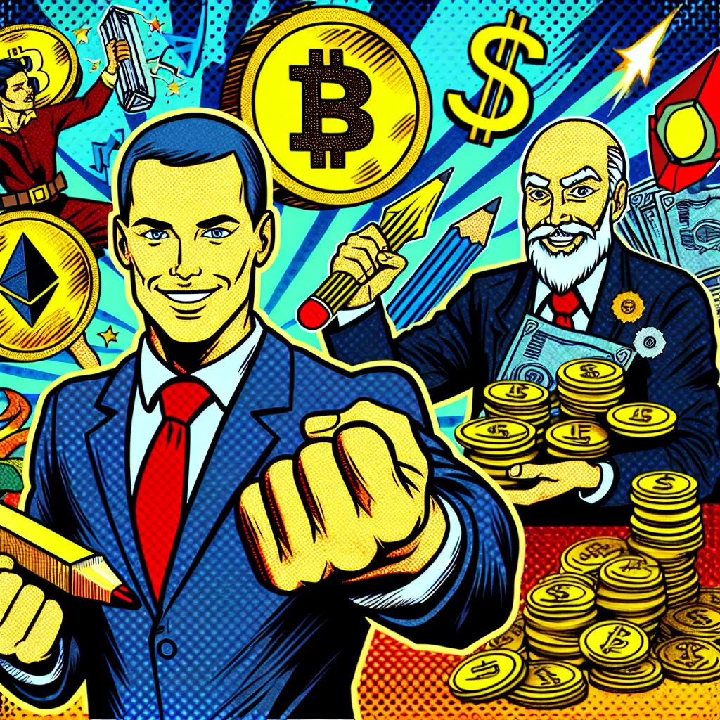 DBS Bank Tokenizes Notes on Ethereum: Making Crypto Trading Fancier! 1 DBS Bank Tokenizes Notes on Ethereum Making Crypto