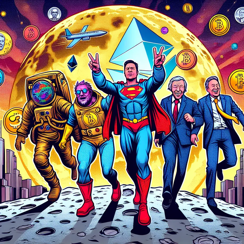 Get Ready to Moonwalk with These Top 3 AI Cryptos for Massive Gains by 2025 1 Get Ready to Moonwalk with These Top 3 AI Cryptos