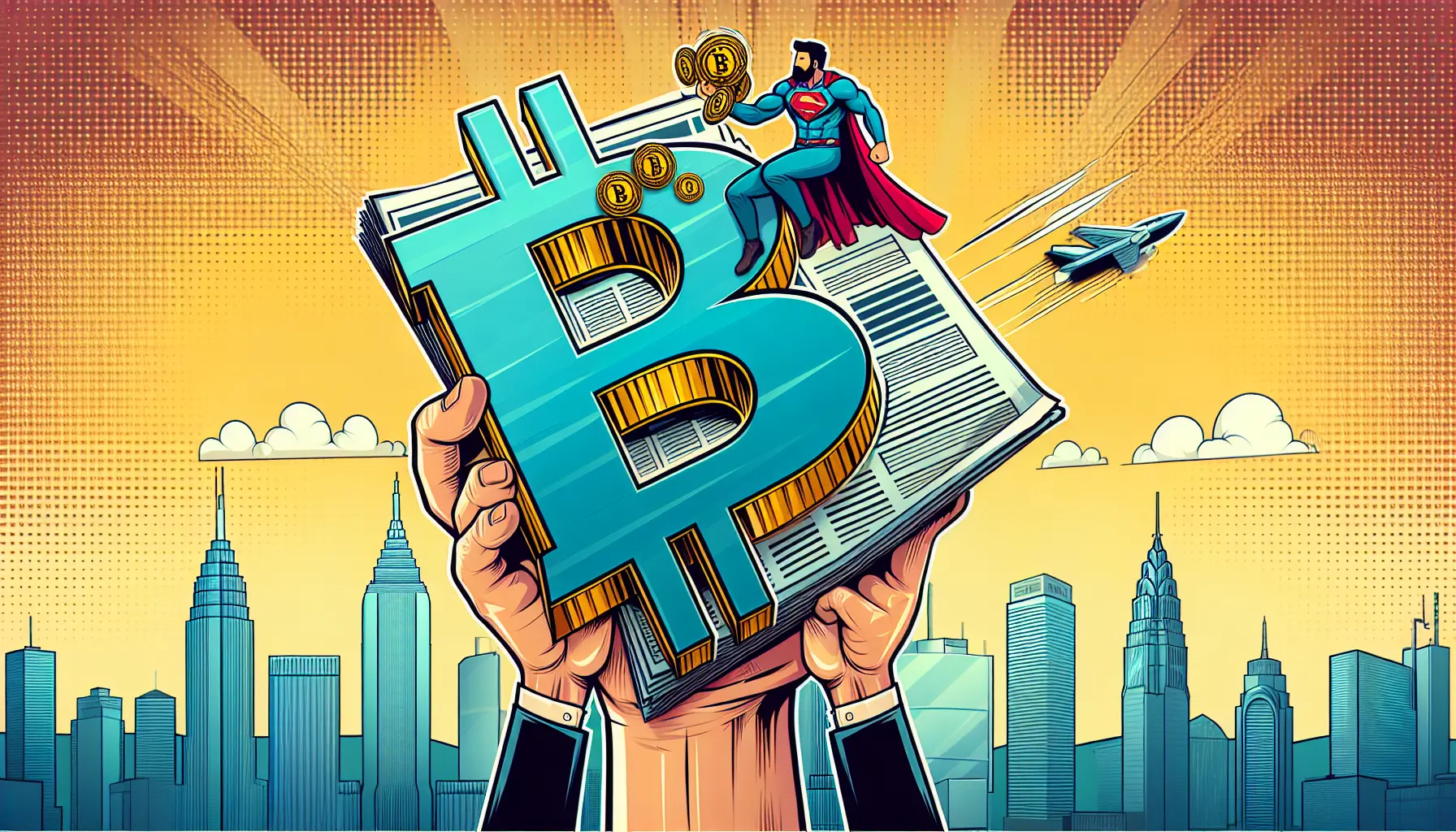 MAGACOIN FINANCE Emerges as Top DeFi Staking Opportunity Amid Shifting Investor Focus 1 MAGACOIN FINANCE Emerges as Top DeFi Staking Oppor