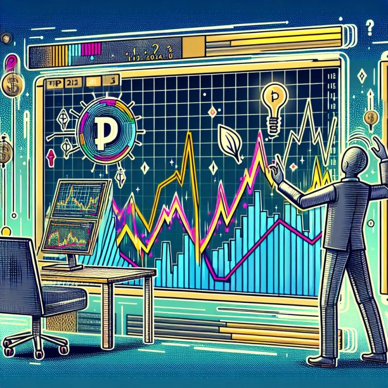 Pi Network (PI) Price Analysis: Potential Reversal Signals Surface Amid Volatility 1 Pi Network PI Price Analysis Potential Reversal Si