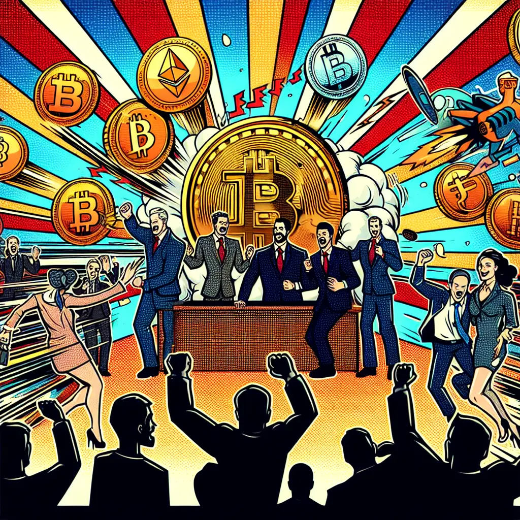 SBI Holdings Enters Tokenized Stock Craze Through Startale Partnership 1 SBI Holdings Enters Tokenized Stock Craze Through