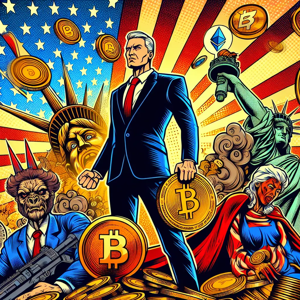 UK Takes Aim at $9.3B Ruble-Backed Crypto Scheme Tied to Russia 1 UK Takes Aim at 9 3B Ruble Backed Crypto Scheme Ti