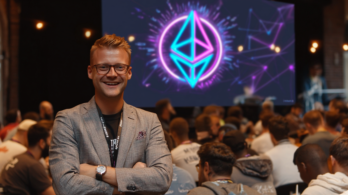 august-crypto-events-web3-ethglobal
