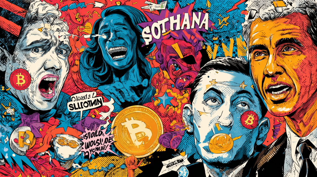 Slothana Coin: Overview, Features and Market Potential 2 how-to-buy-slothana-coin