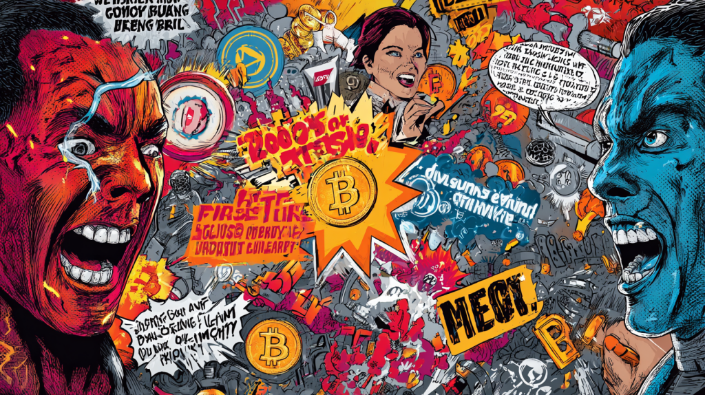 Dogelon Mars Coin: Overview, Price, and Future 4 what-is-dogelon-mars-coin