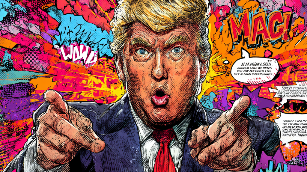 MAGA Coin: What You Need to Know 3 where-to-buy-maga-coin