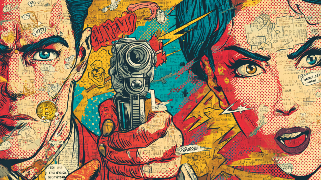 What Is Banana Gun Crypto 4 banana-gun-solana-token